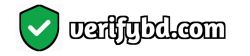 Verifybd.Com